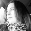 Оксана, 29, г.Беково Оксана, 29, г.Беково