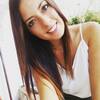 Fernanda Astrid, 34, г.Абиджан Fernanda Astrid, 34, г.Абиджан