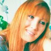 Алёна, 27, г.Соликамск Алёна, 27, г.Соликамск