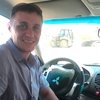 andrei, 39, г.Хоста andrei, 39, г.Хоста