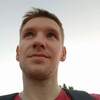 Игорь, 30, г.Никополь Игорь, 30, г.Никополь