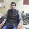 Ankur, 34, г.Пандхарпур Ankur, 34, г.Пандхарпур