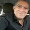 Akram Wehbi, 48, г.Бейрут Akram Wehbi, 48, г.Бейрут