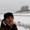 Иван, 28, г.Калач-на-Дону Иван, 28, г.Калач-на-Дону