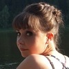 Елена, 26, г.Междуреченск Елена, 26, г.Междуреченск