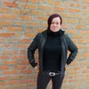 Евгения, 28, г.Умань Евгения, 28, г.Умань
