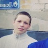 Игорь, 19, г.Синельниково Игорь, 19, г.Синельниково