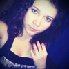Наташа, 18, г.Сапожок Наташа, 18, г.Сапожок