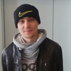 Яков, 25, г.Новосибирск Яков, 25, г.Новосибирск