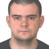 Анатолий, 34, г.Долинская Анатолий, 34, г.Долинская
