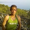 Денис, 40, г.Аватхара Денис, 40, г.Аватхара