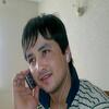 файз, 32, г.Душанбе файз, 32, г.Душанбе
