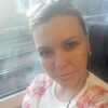 Елена, 38, г.Лондон Елена, 38, г.Лондон