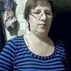 ирина, 49, г.Экибастуз ирина, 49, г.Экибастуз