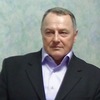 Павел, 61, г.Анадырь (Чукотский АО) Павел, 61, г.Анадырь (Чукотский АО)