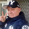 Сергей, 53, г.Заречный Сергей, 53, г.Заречный