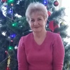 ЛЮБОВЬ, 62, г.Кыштым ЛЮБОВЬ, 62, г.Кыштым