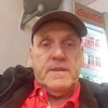 Bob, 66, г.Лондон Bob, 66, г.Лондон