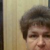 Нотика, 53, г.Донецк Нотика, 53, г.Донецк
