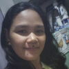 krung krung amihan, 38, г.Borja krung krung amihan, 38, г.Borja