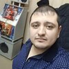 Edyard, 34, г.Георгиевск Edyard, 34, г.Георгиевск