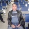 Ахмад, 44, г.Ташкент Ахмад, 44, г.Ташкент