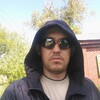 Максим, 31, г.Новая Шульба Максим, 31, г.Новая Шульба