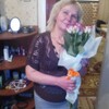 Татьяна Кириллова(Звя, 54, г.Можга Татьяна Кириллова(Звя, 54, г.Можга