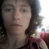 Катя, 32, г.Енакиево Катя, 32, г.Енакиево