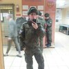 Алексей, 21, г.Волчиха Алексей, 21, г.Волчиха