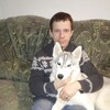 Евгений, 26, г.Подольск Евгений, 26, г.Подольск