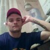 костя, 27, г.Новошахтинск костя, 27, г.Новошахтинск