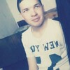 Илья, 20, г.Похвистнево Илья, 20, г.Похвистнево