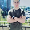 Роман, 22, г.Славянск Роман, 22, г.Славянск