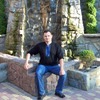 Віталій, 35, г.Овруч Віталій, 35, г.Овруч
