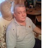 юрий дрожжин, 30, г.Раменское юрий дрожжин, 30, г.Раменское