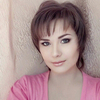 Lena, 27, г.Копейск Lena, 27, г.Копейск