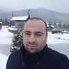 Pavlo, 26, г.Стрый Pavlo, 26, г.Стрый
