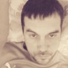 Roman, 36, г.Волжский (Волгоградская обл.) Roman, 36, г.Волжский (Волгоградская обл.)