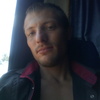 виктор, 26, г.Николаев виктор, 26, г.Николаев