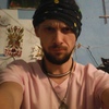 Ustas, 31, г.Черкассы Ustas, 31, г.Черкассы