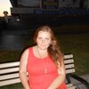 Ирина, 48, г.Тирасполь Ирина, 48, г.Тирасполь