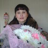 Анжелика, 40, г.Красный Чикой Анжелика, 40, г.Красный Чикой
