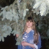 Наталья, 31, г.Балашов Наталья, 31, г.Балашов