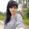 Екатерина, 26, г.Брест Екатерина, 26, г.Брест