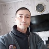 Асар Аханов, 41, г.Могилёв Асар Аханов, 41, г.Могилёв