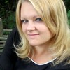 Lenusj, 29, г.Лысянка Lenusj, 29, г.Лысянка