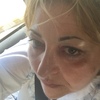 Inessa, 58, г.Хайфа Inessa, 58, г.Хайфа
