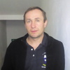 ВИТАЛЯ, 36, г.Брно ВИТАЛЯ, 36, г.Брно