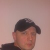 Vitalij, 42, г.Айзпуте Vitalij, 42, г.Айзпуте